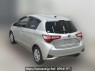 Used 2019 AT toyota vitz NHP130 Image[1]