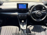 Used 2026 AT toyota yaris KSP210 Image[1]