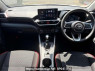 Used 2026 AT toyota raize A202A Image[1]