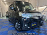 Used 2015 AT suzuki spacia-custom MK42S Image[1]