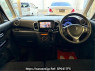 Used 2015 AT suzuki spacia-custom MK42S Image[2]