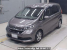 Honda Freed Plus Hybrid GB7