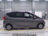Used 2021 AT honda freed-plus-hybrid GB7 Image[2]