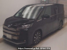 Toyota Noah ZWR90W
