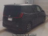 Used 2024 AT toyota noah ZWR90W Image[1]