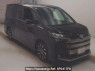 Used 2024 AT toyota noah ZWR90W Image[2]