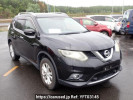 Nissan X-Trail T32