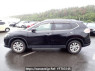 Used 2015 AT nissan x-trail T32 Image[3]