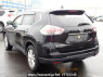 Used 2015 AT nissan x-trail T32 Image[4]