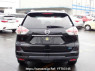 Used 2015 AT nissan x-trail T32 Image[5]
