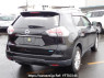 Used 2015 AT nissan x-trail T32 Image[6]