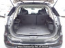 Used 2015 AT nissan x-trail T32 Image[8]