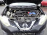 Used 2015 AT nissan x-trail T32 Image[9]