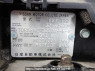 Used 2015 AT nissan x-trail T32 Image[10]