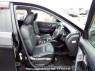 Used 2015 AT nissan x-trail T32 Image[12]