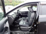 Used 2015 AT nissan x-trail T32 Image[13]