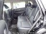 Used 2015 AT nissan x-trail T32 Image[15]