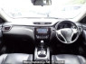 Used 2015 AT nissan x-trail T32 Image[16]