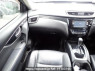 Used 2015 AT nissan x-trail T32 Image[17]