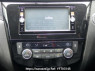 Used 2015 AT nissan x-trail T32 Image[20]