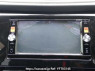 Used 2015 AT nissan x-trail T32 Image[21]