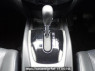 Used 2015 AT nissan x-trail T32 Image[22]