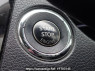 Used 2015 AT nissan x-trail T32 Image[25]