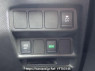 Used 2015 AT nissan x-trail T32 Image[26]