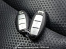 Used 2015 AT nissan x-trail T32 Image[27]