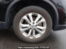 Used 2015 AT nissan x-trail T32 Image[28]