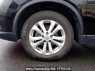 Used 2015 AT nissan x-trail T32 Image[29]