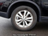 Used 2015 AT nissan x-trail T32 Image[30]