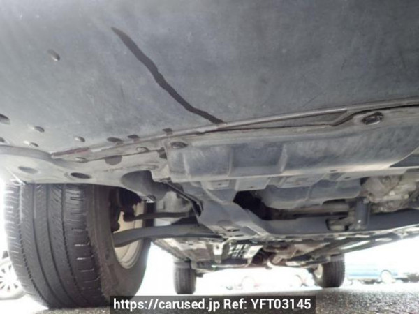 Used 2015 AT nissan x-trail T32 Image[32]