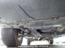 Used 2015 AT nissan x-trail T32 Image[32]