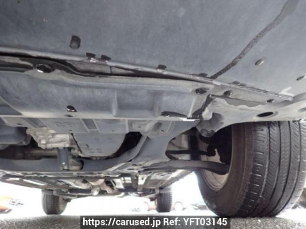 Used 2015 AT nissan x-trail T32 Image[33]