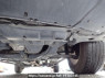 Used 2015 AT nissan x-trail T32 Image[33]
