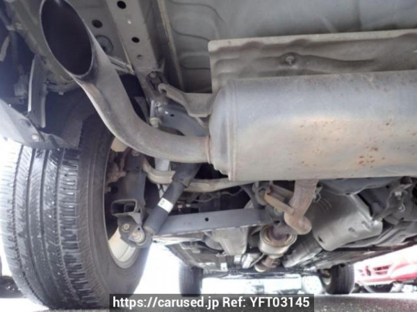 Used 2015 AT nissan x-trail T32 Image[34]