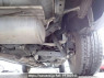 Used 2015 AT nissan x-trail T32 Image[35]