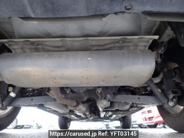 Used 2015 AT nissan x-trail T32 Image[36]