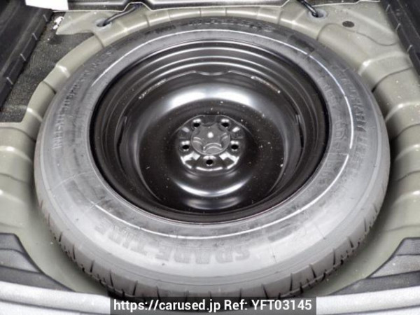 Used 2015 AT nissan x-trail T32 Image[37]