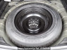 Used 2015 AT nissan x-trail T32 Image[37]