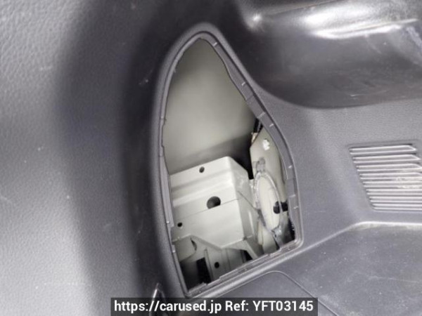 Used 2015 AT nissan x-trail T32 Image[38]