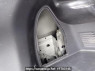 Used 2015 AT nissan x-trail T32 Image[38]