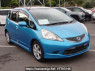 Used 2008 AT honda fit GE8 Image[0]