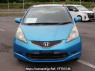 Used 2008 AT honda fit GE8 Image[1]