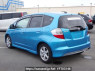 Used 2008 AT honda fit GE8 Image[4]