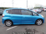 Used 2008 AT honda fit GE8 Image[7]