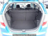 Used 2008 AT honda fit GE8 Image[8]
