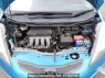 Used 2008 AT honda fit GE8 Image[9]