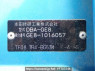 Used 2008 AT honda fit GE8 Image[10]